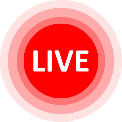 Webcam Anal Videos